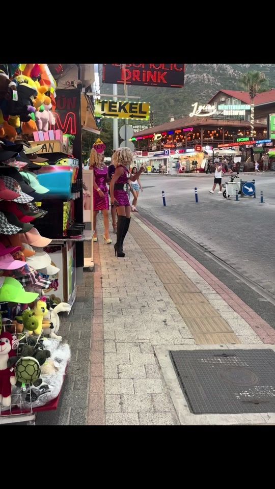 TikTok video thumbnail by mahmutman01