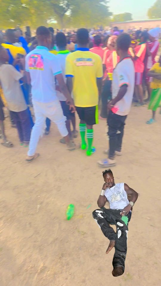 TikTok video thumbnail by azize.de.lor1