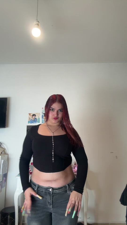 TikTok video thumbnail by lian5430