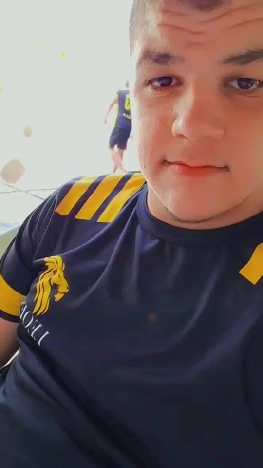 TikTok video thumbnail by alisson.fernando124