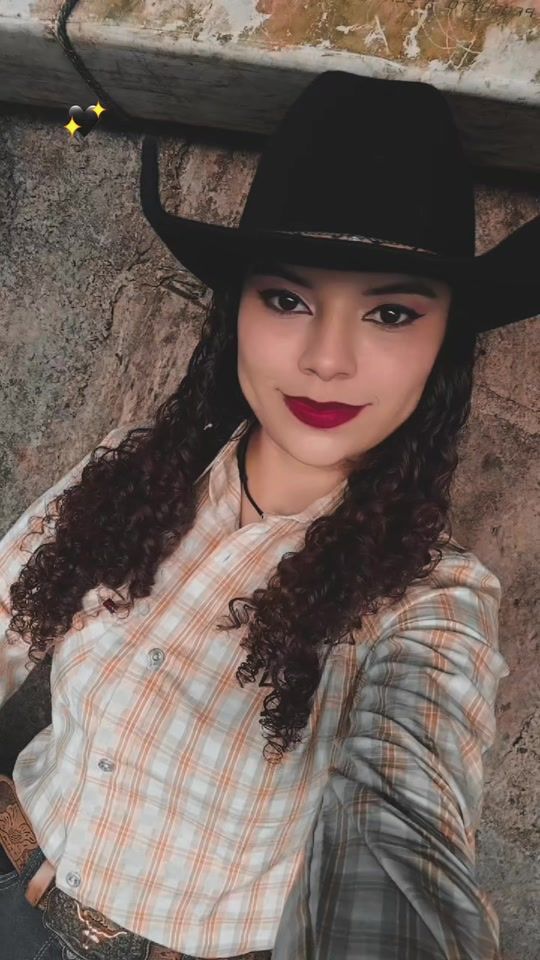 TikTok video thumbnail by vale_hernandez2003