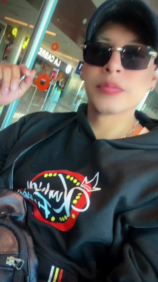 TikTok video thumbnail by alvin.oficial.bolivia