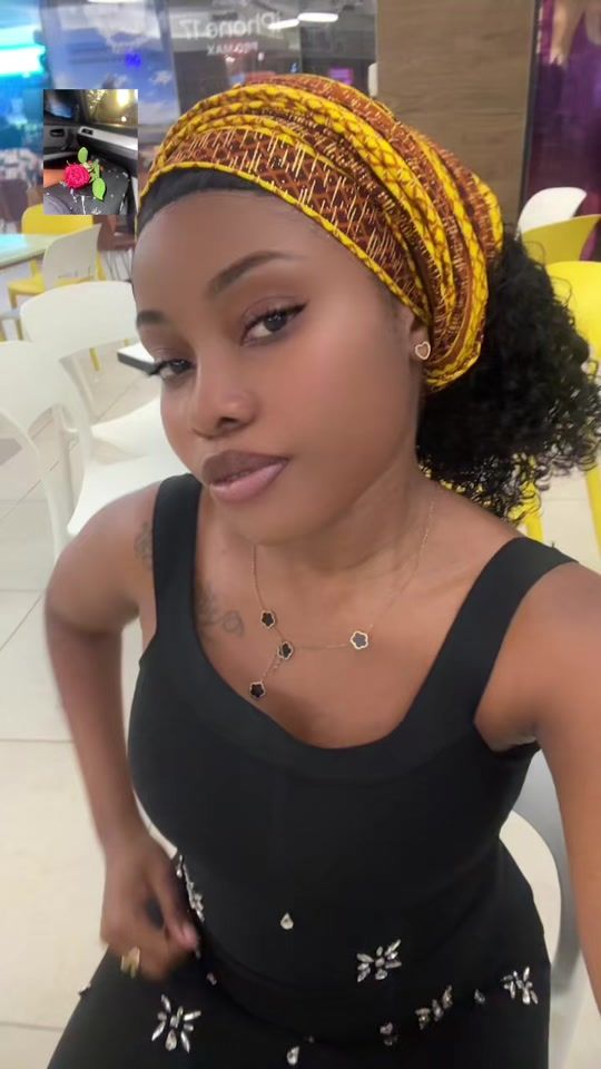 TikTok video thumbnail by mayte.vilaculos