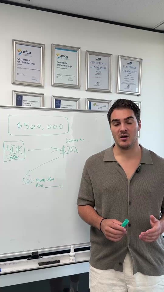 TikTok video thumbnail by maplepropertygroup