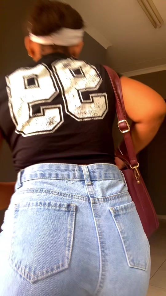 TikTok video thumbnail by ndxpewaaaa