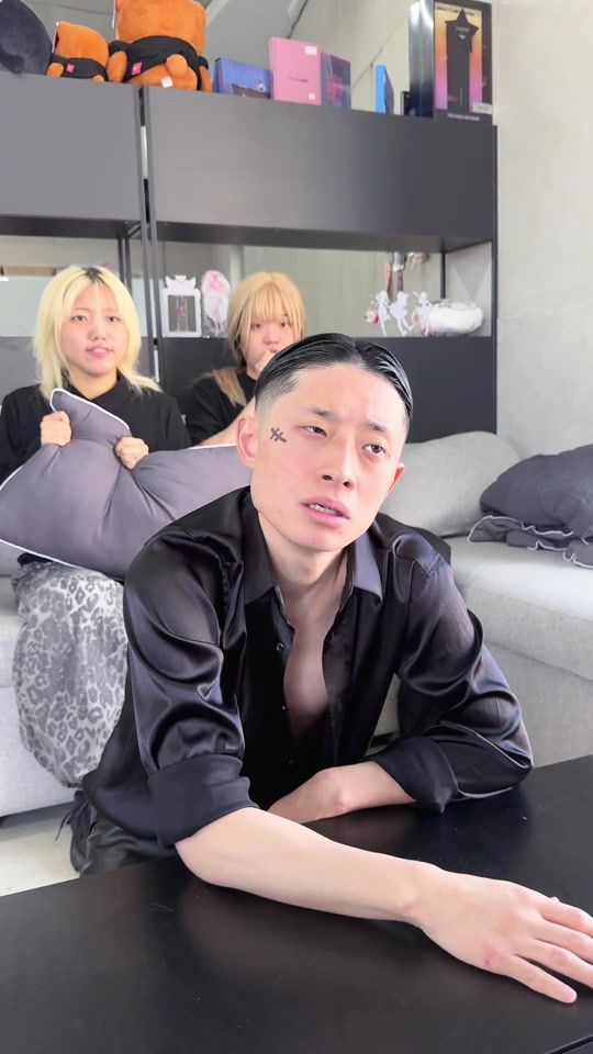 TikTok video thumbnail by needmorecash_vdbh