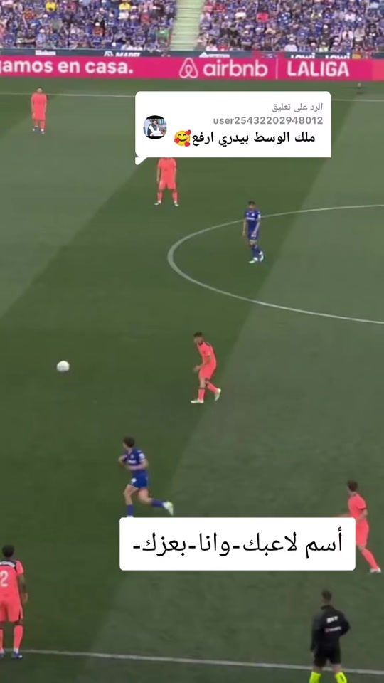 TikTok video thumbnail by mosamm197
