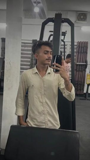 TikTok video thumbnail by md.tur.sikder