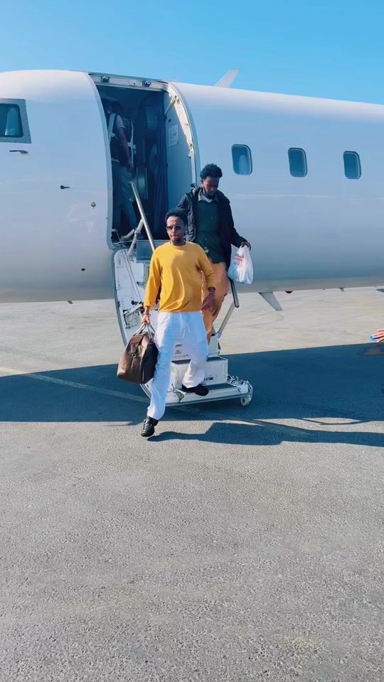 TikTok video thumbnail by shakra_cadde