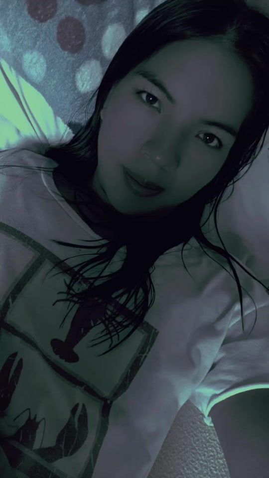 TikTok video thumbnail by ma1795