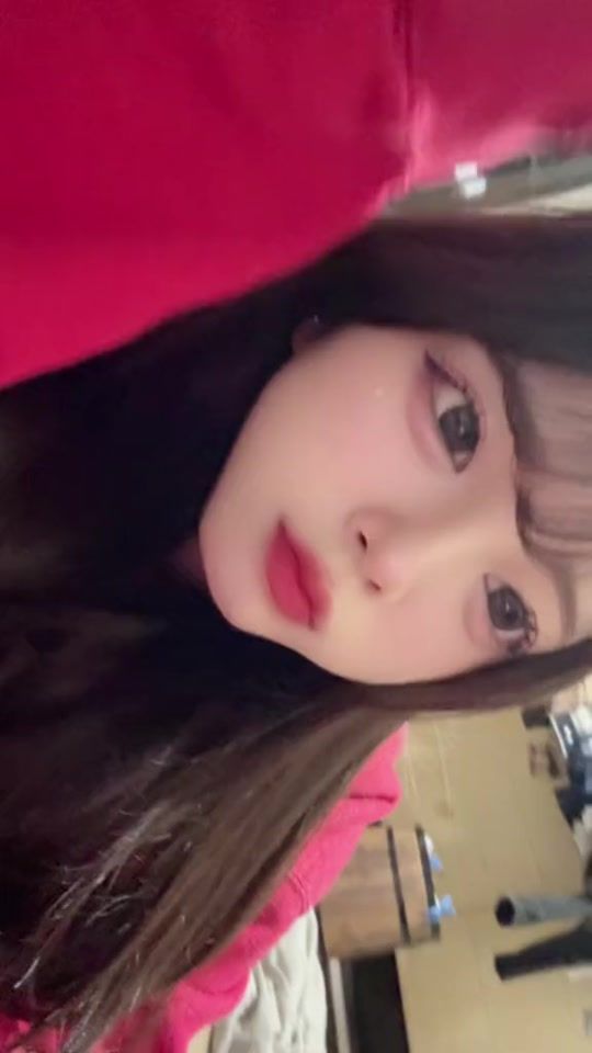 TikTok video thumbnail by _0820lloo