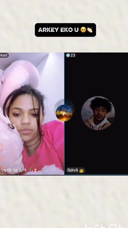 TikTok video thumbnail by wesani_camera5