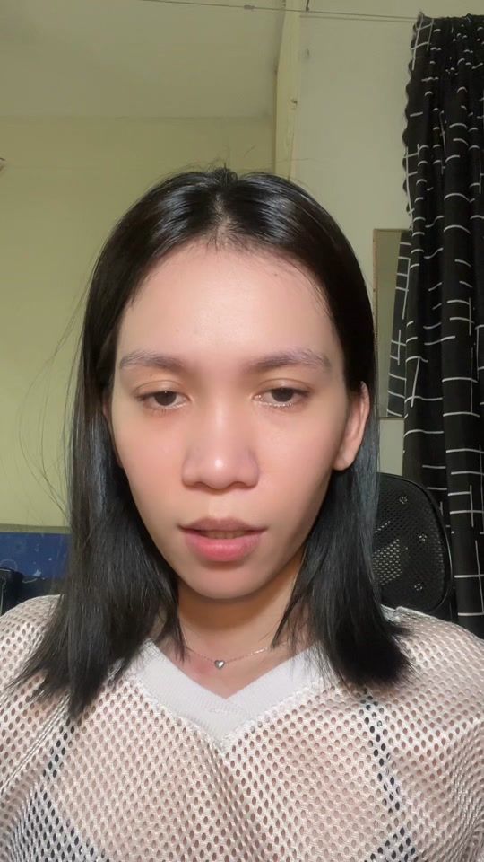 TikTok video thumbnail by rhi_rhi121
