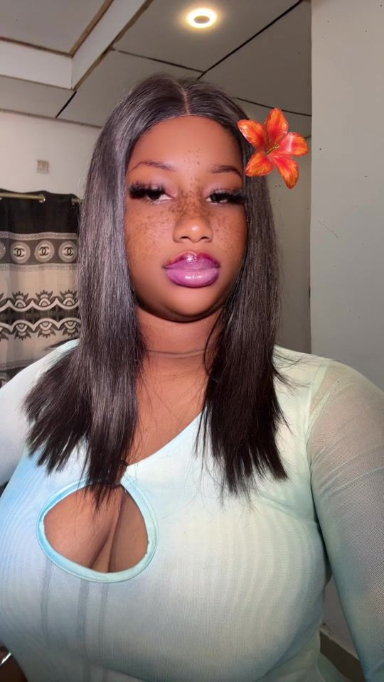 TikTok video thumbnail by emmanuella.la