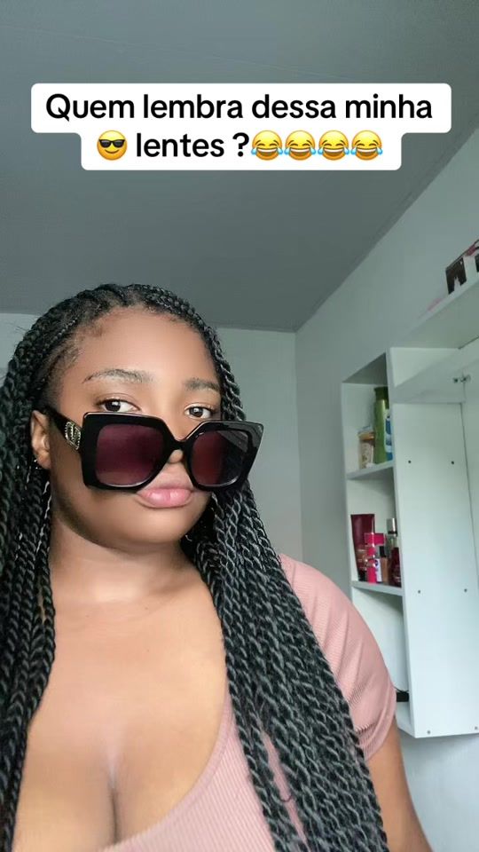 TikTok video thumbnail by isabelamanuel0