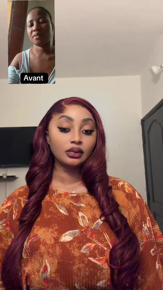 TikTok video thumbnail by lyamsglow4