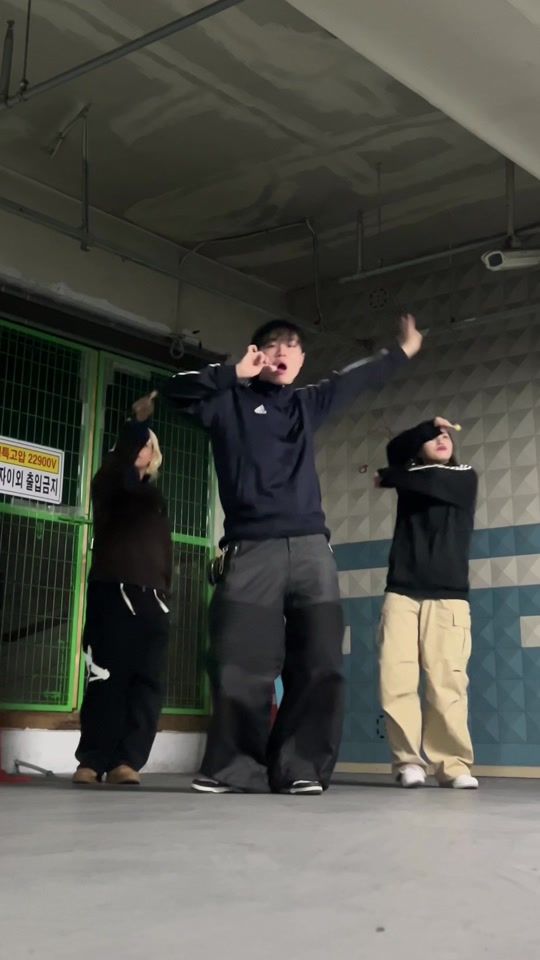TikTok video thumbnail by e.co.o