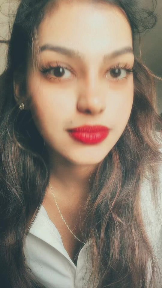 TikTok video thumbnail by __chutyy_