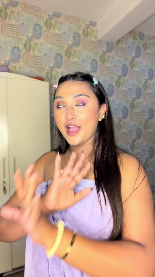 TikTok video thumbnail by namashie_s