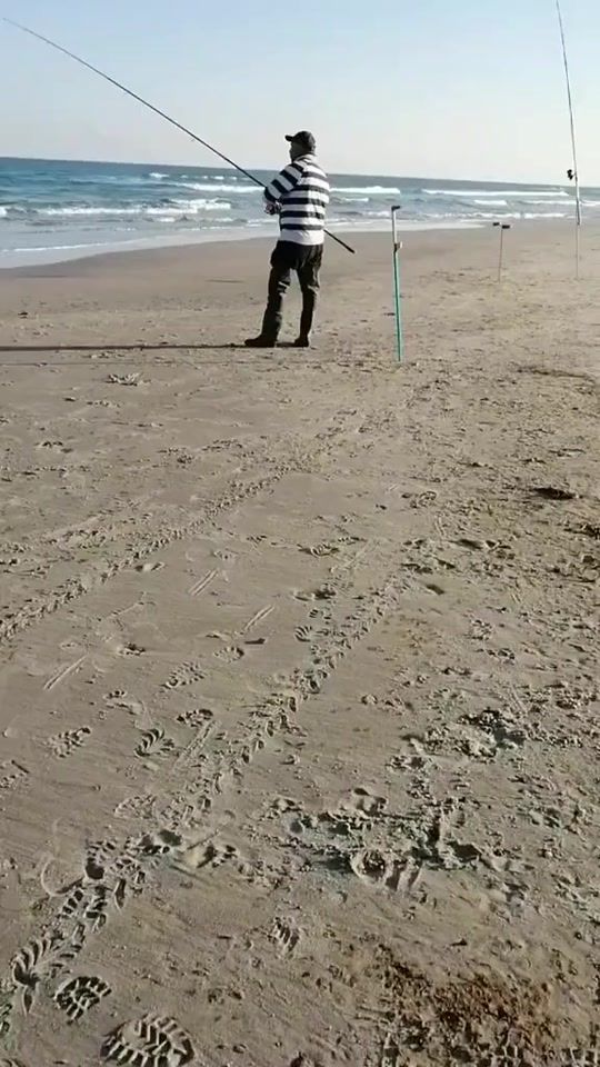 TikTok video thumbnail by boughdirichiheb