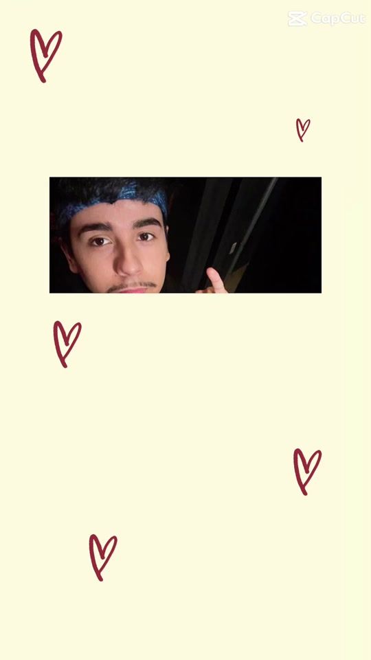 TikTok video thumbnail by carolmurillo66