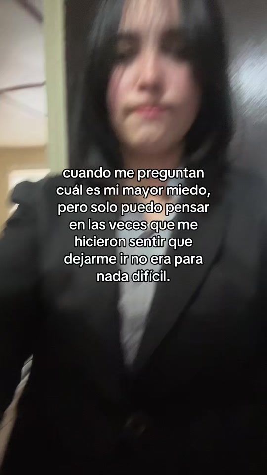 TikTok video thumbnail by hazebry