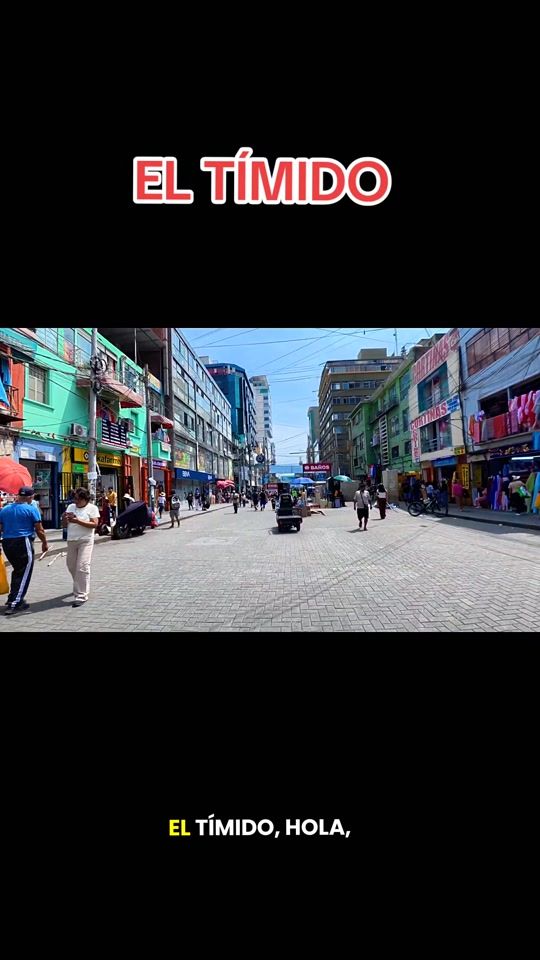 TikTok video thumbnail by juancito.sicra