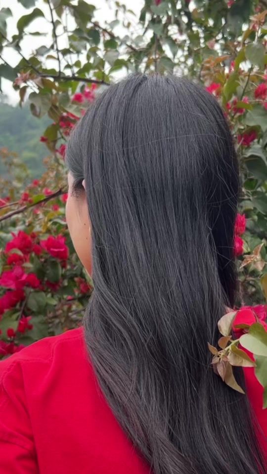 TikTok video thumbnail by khanduwangmo1