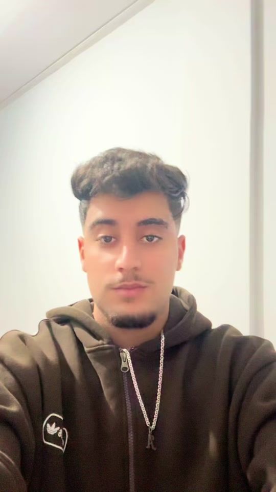 TikTok video thumbnail by anas.blh21