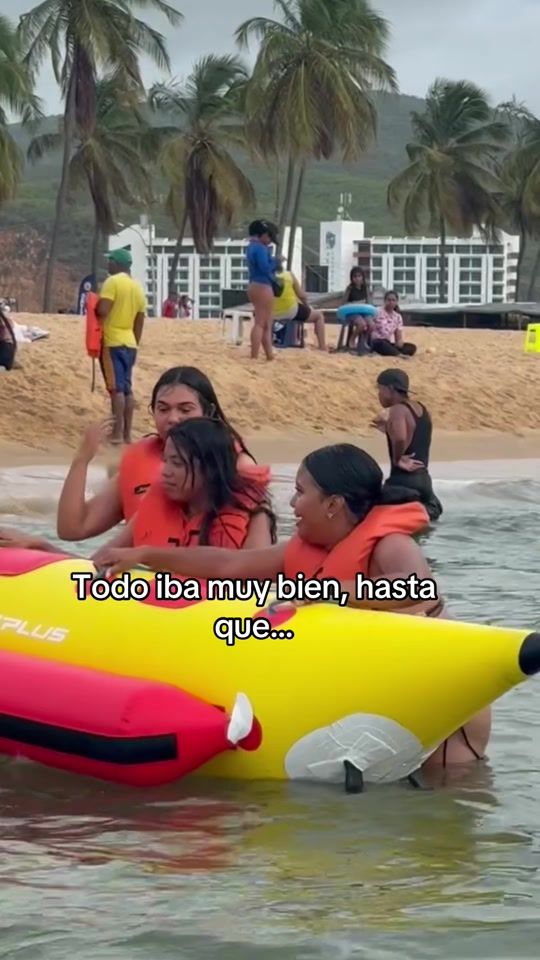 TikTok video thumbnail by yundimg