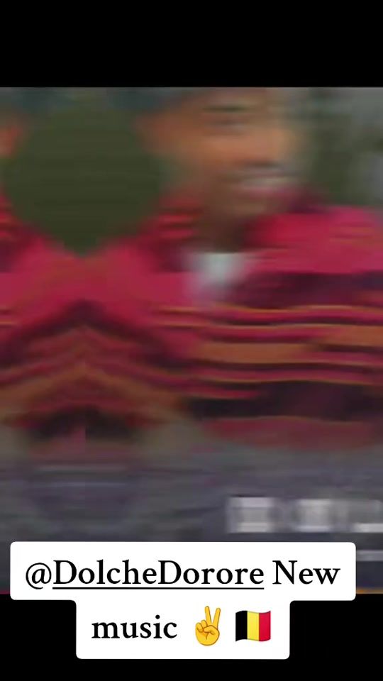 TikTok video thumbnail by wolayitasodo