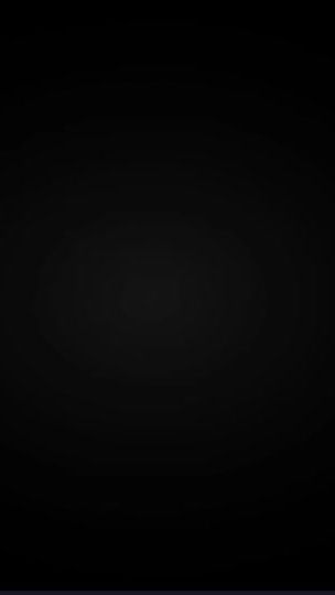 TikTok video thumbnail by .ahmad.002