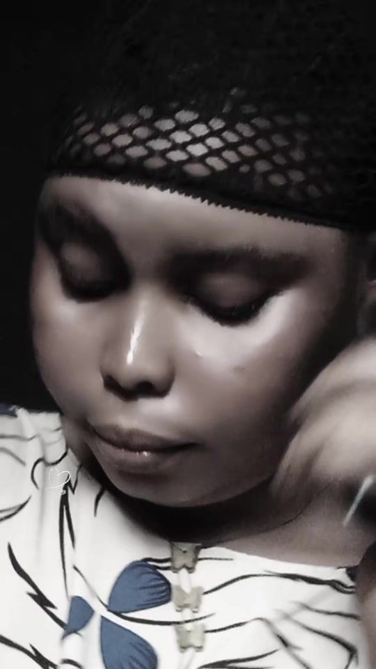 TikTok video thumbnail by chakudeka286