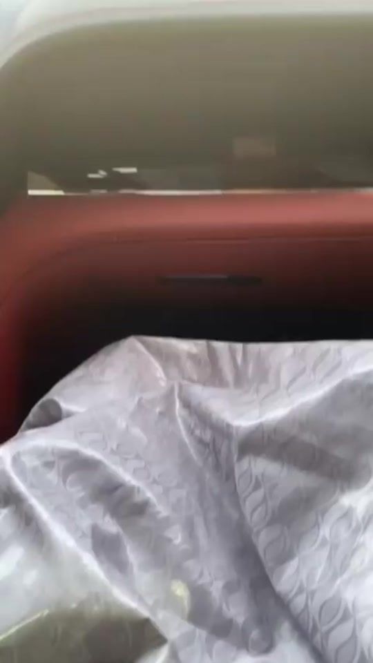 TikTok video thumbnail by saoudiangana2