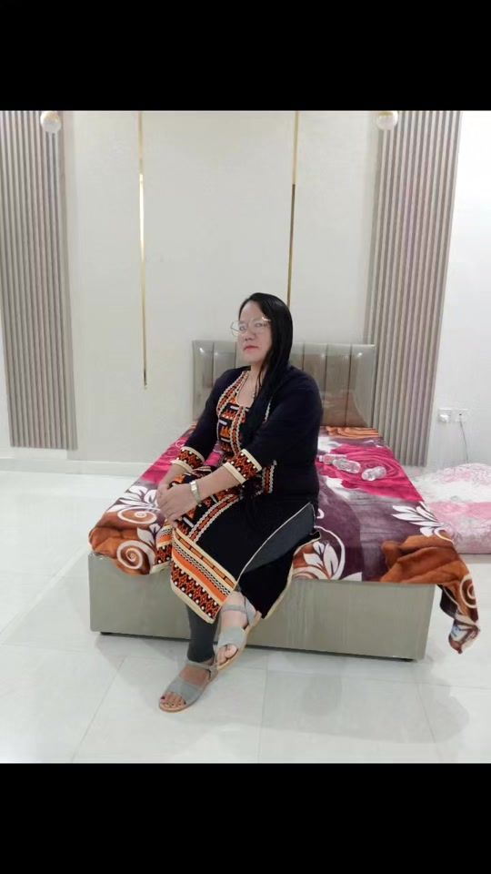 TikTok video thumbnail by kumari.limbu78
