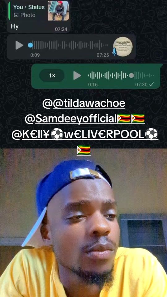 TikTok video thumbnail by dododo1550