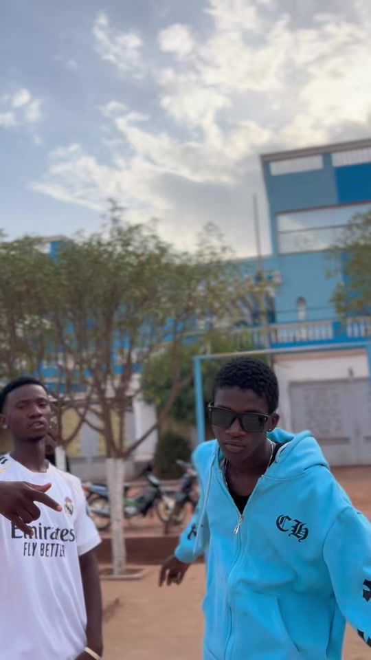 TikTok video thumbnail by billi.le.trait.of