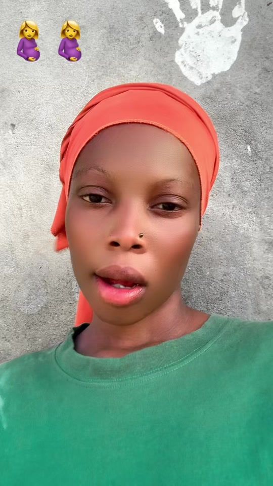 TikTok video thumbnail by bintou.soro39