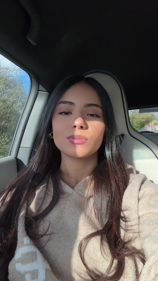 TikTok video thumbnail by jenna_amel