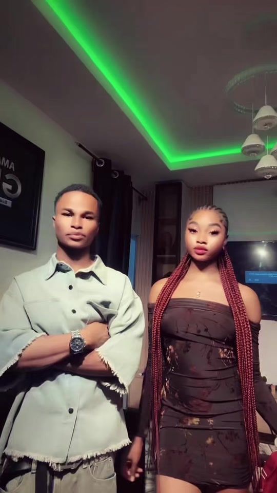 TikTok video thumbnail by miracleuleyo