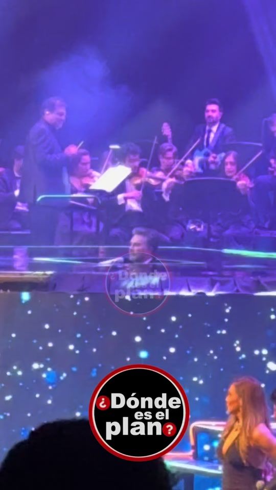 TikTok video thumbnail by dondeeselplan