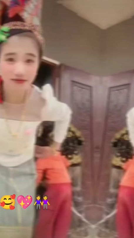 TikTok video thumbnail by hl5473