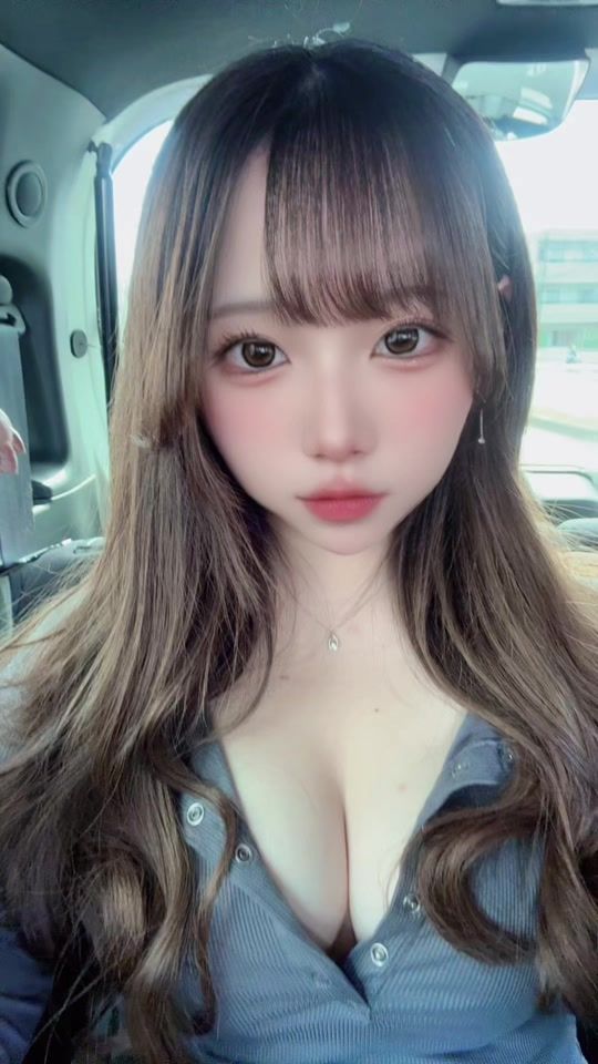 TikTok video thumbnail by suisui_remon