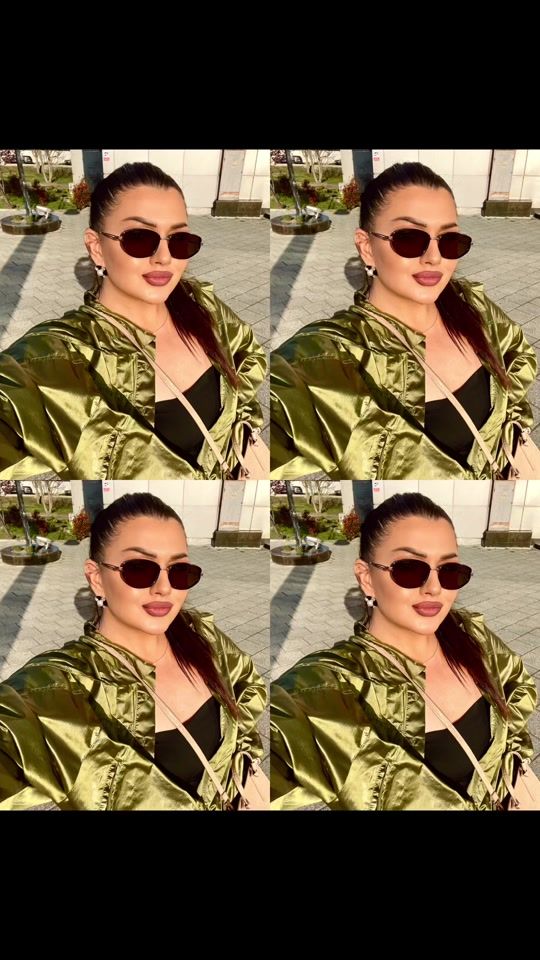 TikTok video thumbnail by valeriaromanciuc0
