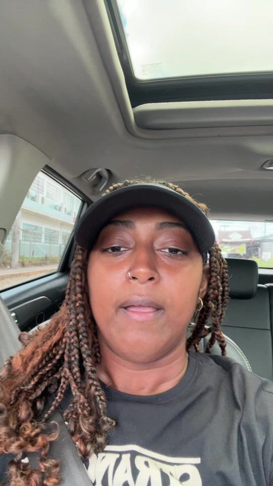 TikTok video thumbnail by ovodanna