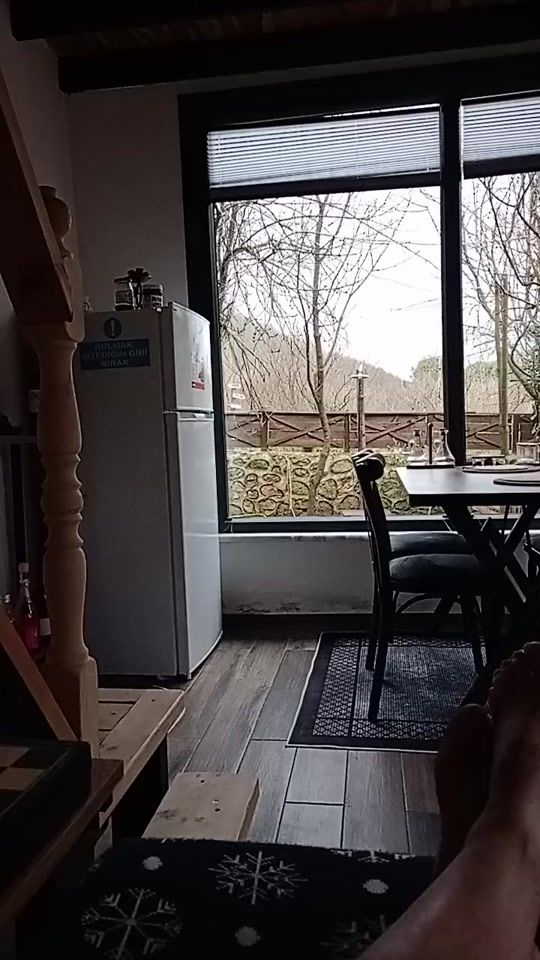 TikTok video thumbnail by cemovts