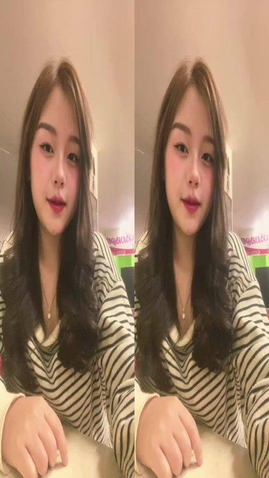 TikTok video thumbnail by user2267332079662
