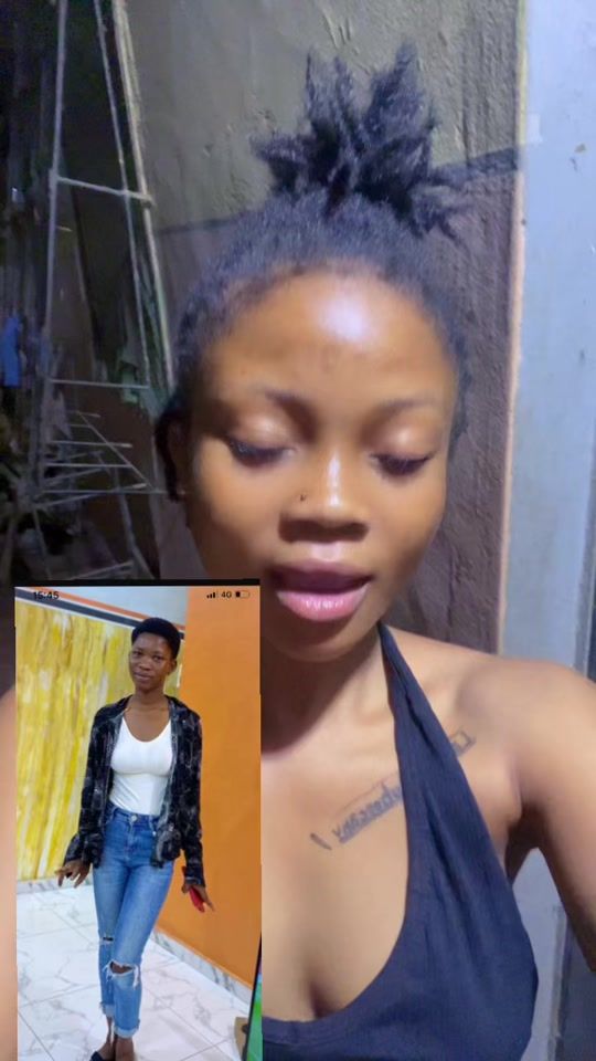 TikTok video thumbnail by stphanie.la.star4