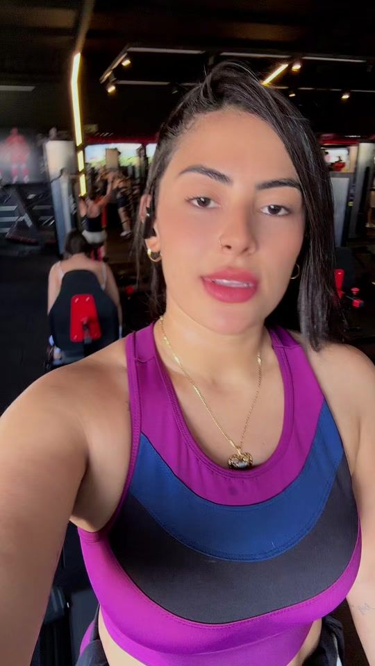 TikTok video thumbnail by thamarasantanaa0