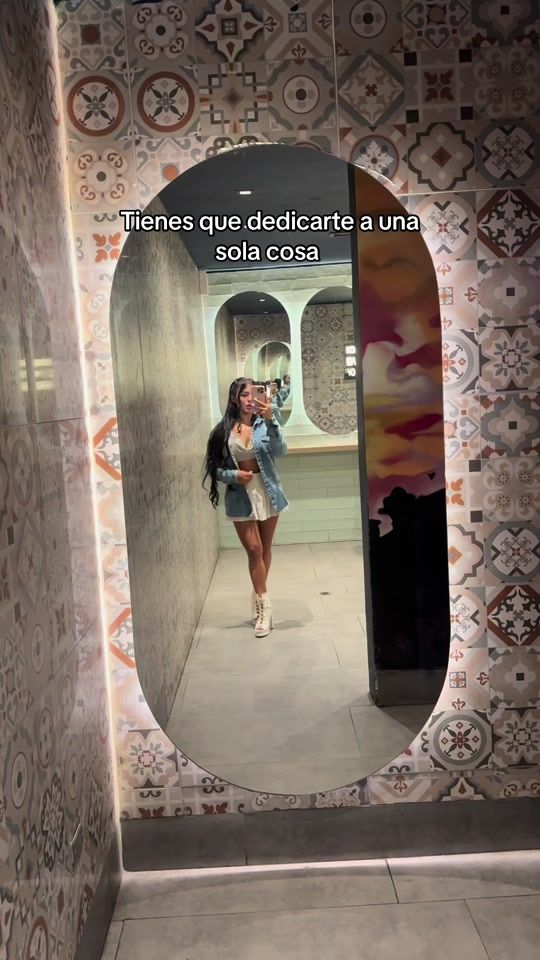 TikTok video thumbnail by jadeirani